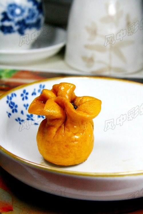 ���󻨿��Ϲϰ��ͻƽ𸣴�������