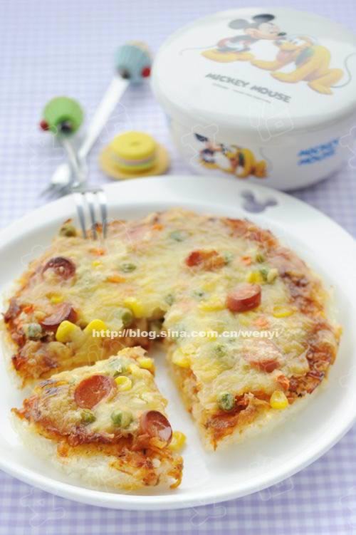 �׷��㳦С����������