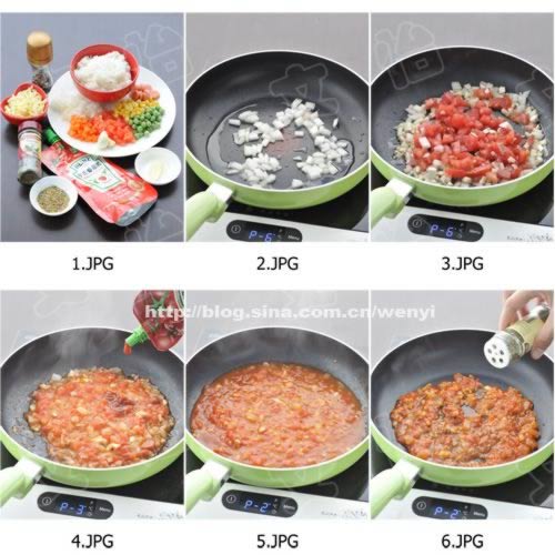 �׷��㳦С����������