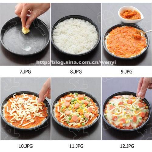 �׷��㳦С����������