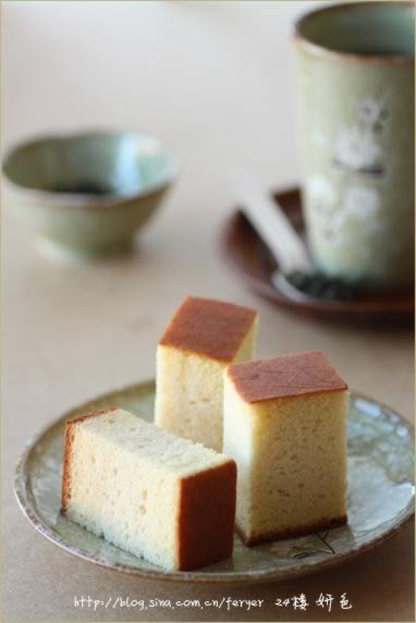 ���鵰�������