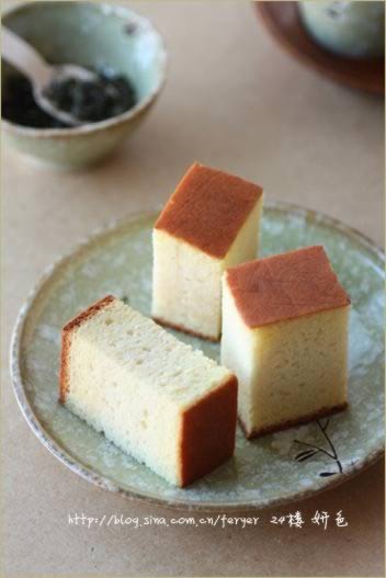 ���鵰�������