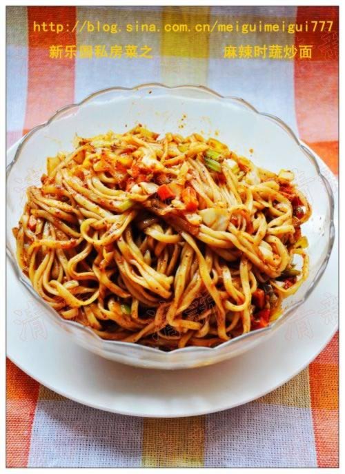 ����ʱ�߳��������