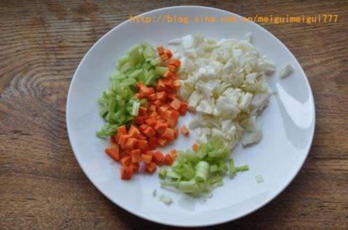 ����ʱ�߳��������