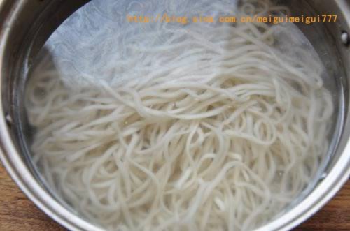 ����ʱ�߳��������