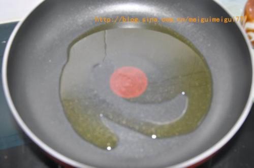 ����ʱ�߳��������