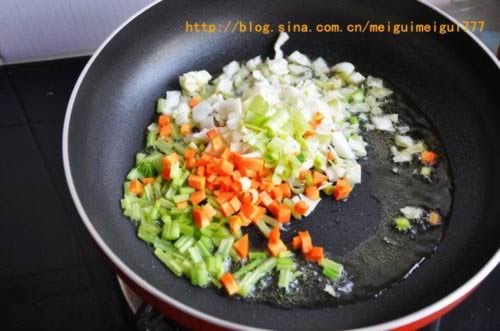 ����ʱ�߳��������