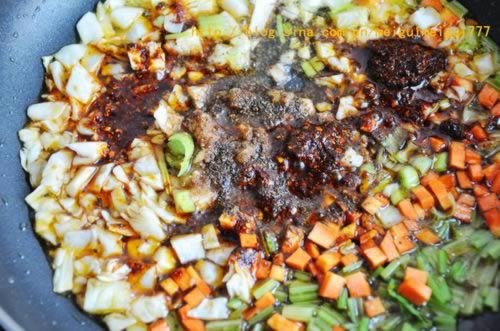 ����ʱ�߳��������