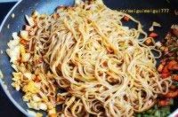 ����ʱ�߳��������