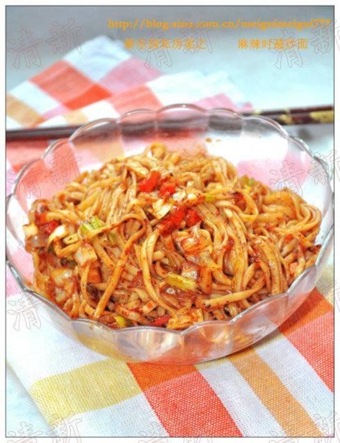 ����ʱ�߳��������