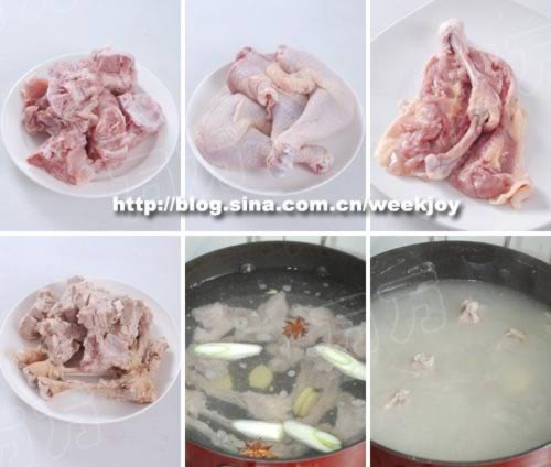 �㹽�������ߵ�����