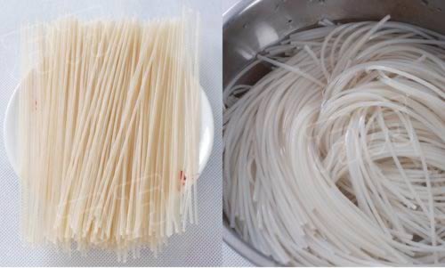 �㹽�������ߵ�����