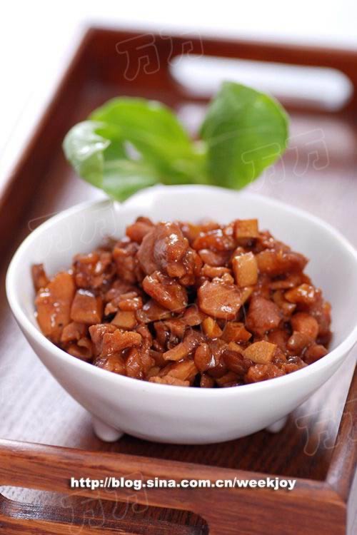 �㹽�������ߵ�����