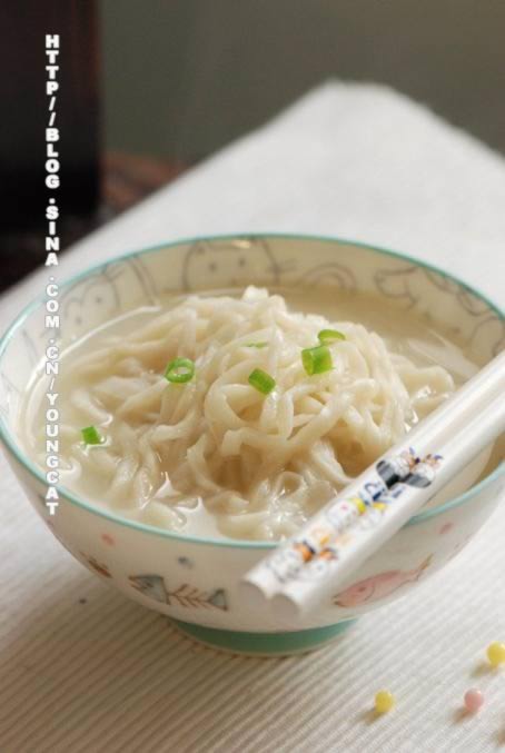 ����С���������