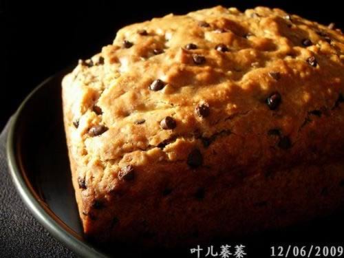 �㽶�����ɿ�����ҵ�����