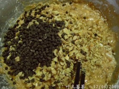 �㽶�����ɿ�����ҵ�����