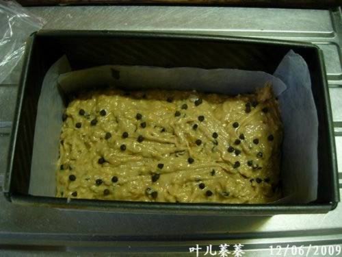 �㽶�����ɿ�����ҵ�����