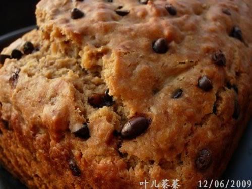 �㽶�����ɿ�����ҵ�����