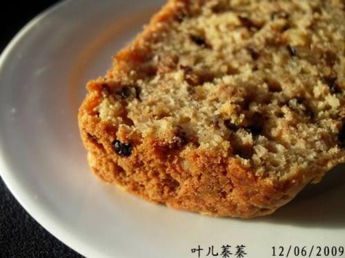 �㽶�����ɿ�����ҵ�����