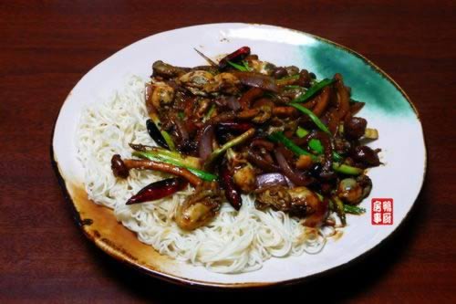 ĵ�������ߵ�����