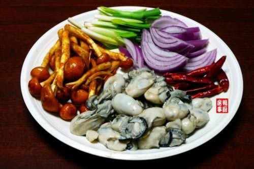 ĵ�������ߵ�����