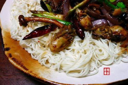 ĵ�������ߵ�����