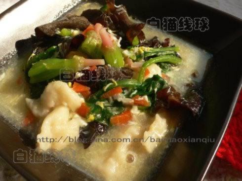 ���˸�����������