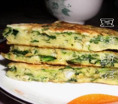 �Źǲ��˱�������