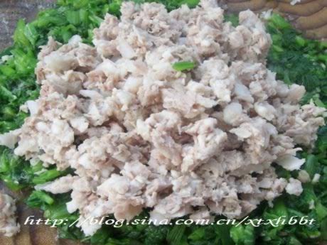 �Źǲ��˱�������