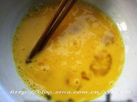 �Źǲ��˱�������