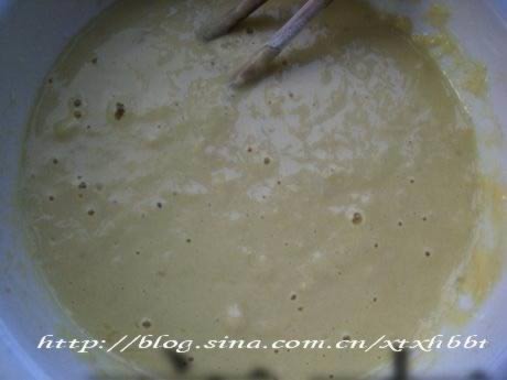 �Źǲ��˱�������