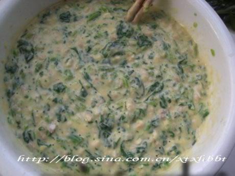 �Źǲ��˱�������