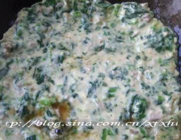 �Źǲ��˱�������