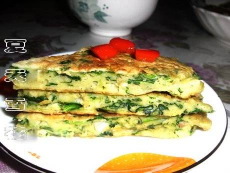 �Źǲ��˱�������