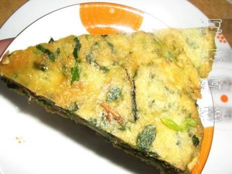 �Źǲ��˱�������