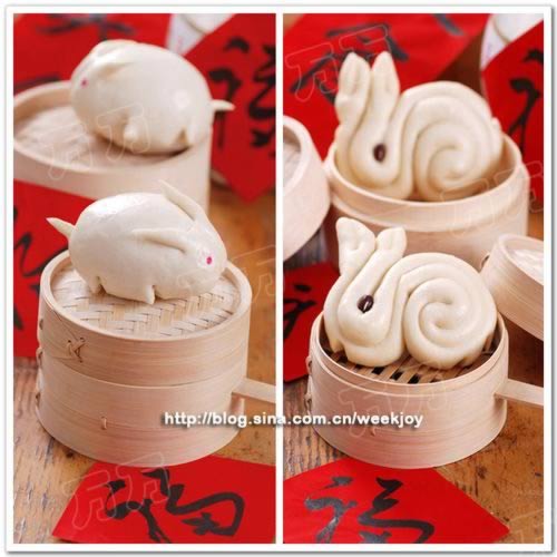 ˫��ӭ��������