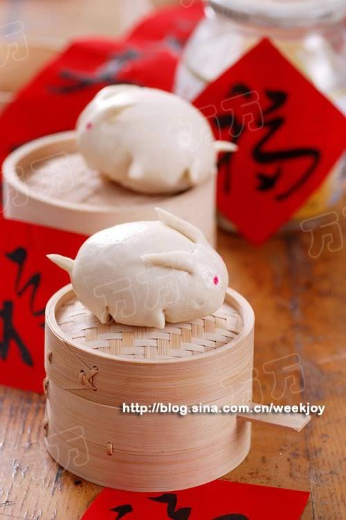 ˫��ӭ��������