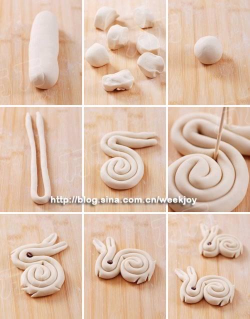 ˫��ӭ��������