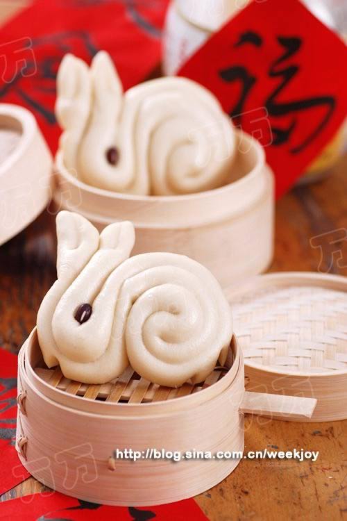 ˫��ӭ��������