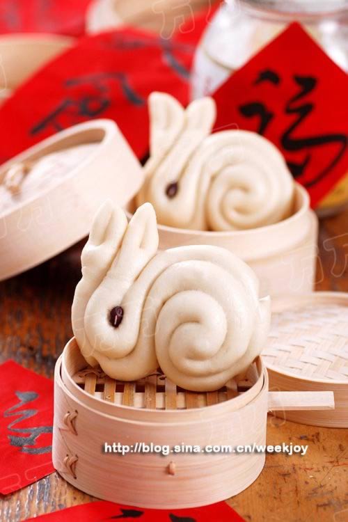 ˫��ӭ��������