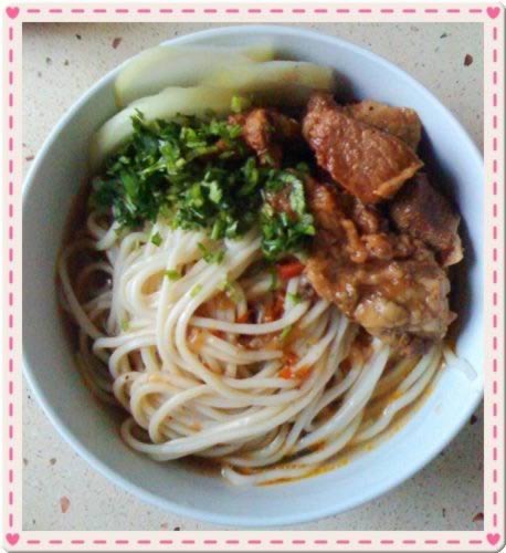 ��ѹ�������ţ�������