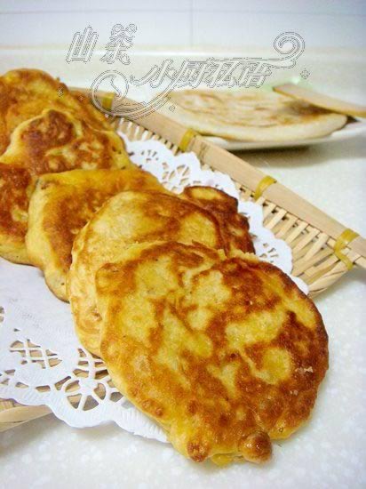 �������ױ�������