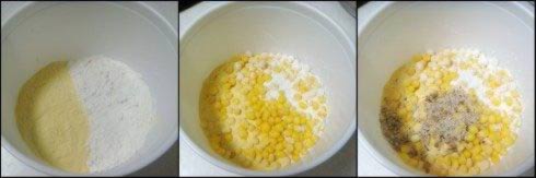 �������ױ�������