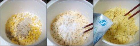 �������ױ�������