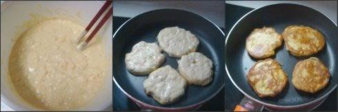 �������ױ�������