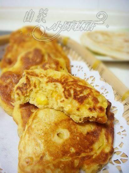 �������ױ�������