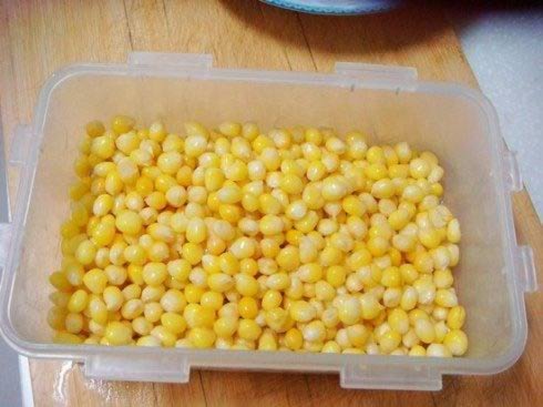 �������ױ�������