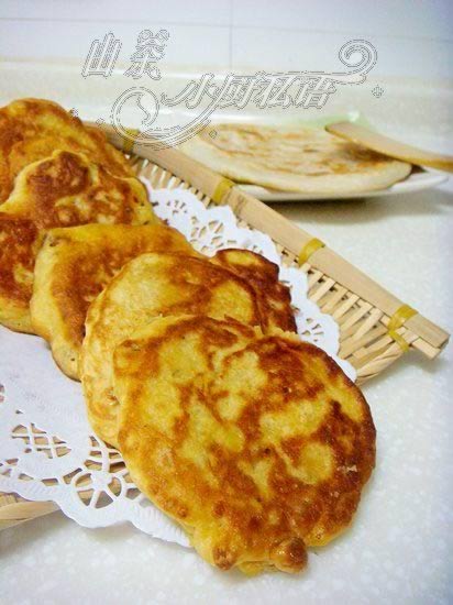 �������ױ�������