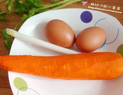 ������ܲ���������