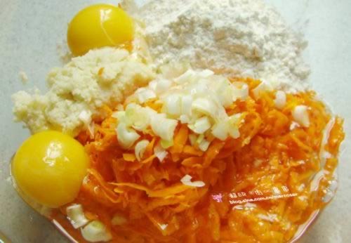 ������ܲ���������